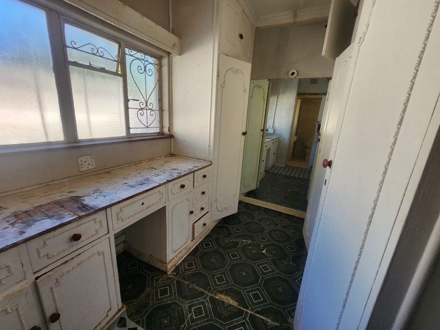 13 Bedroom Property for Sale in Doorn Free State